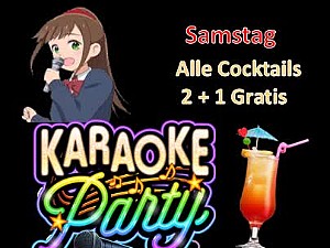 Angebote