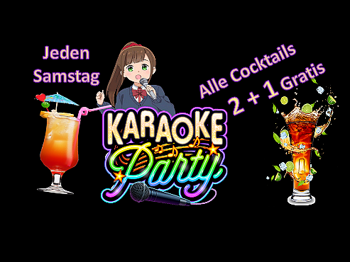 Karaoke-Relax-BOCS-Wien