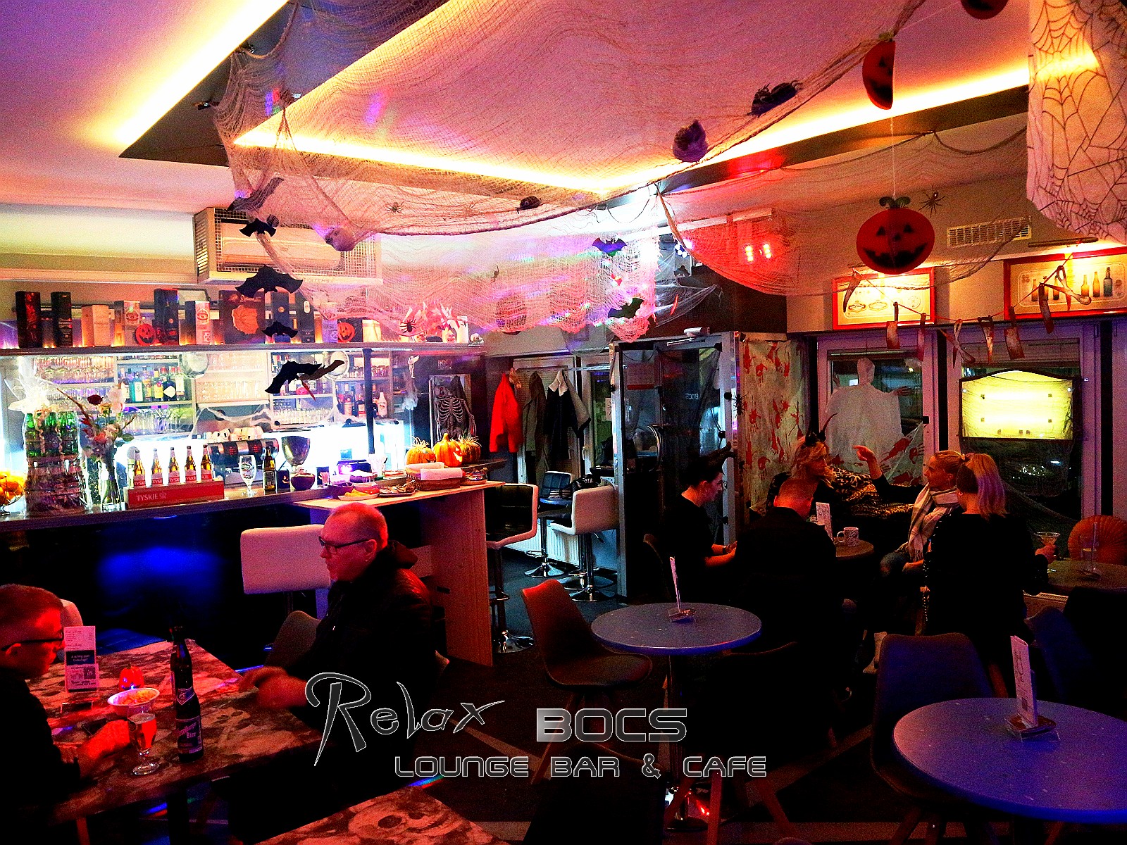 RelaxBOCS_Halloween2021 (16) 