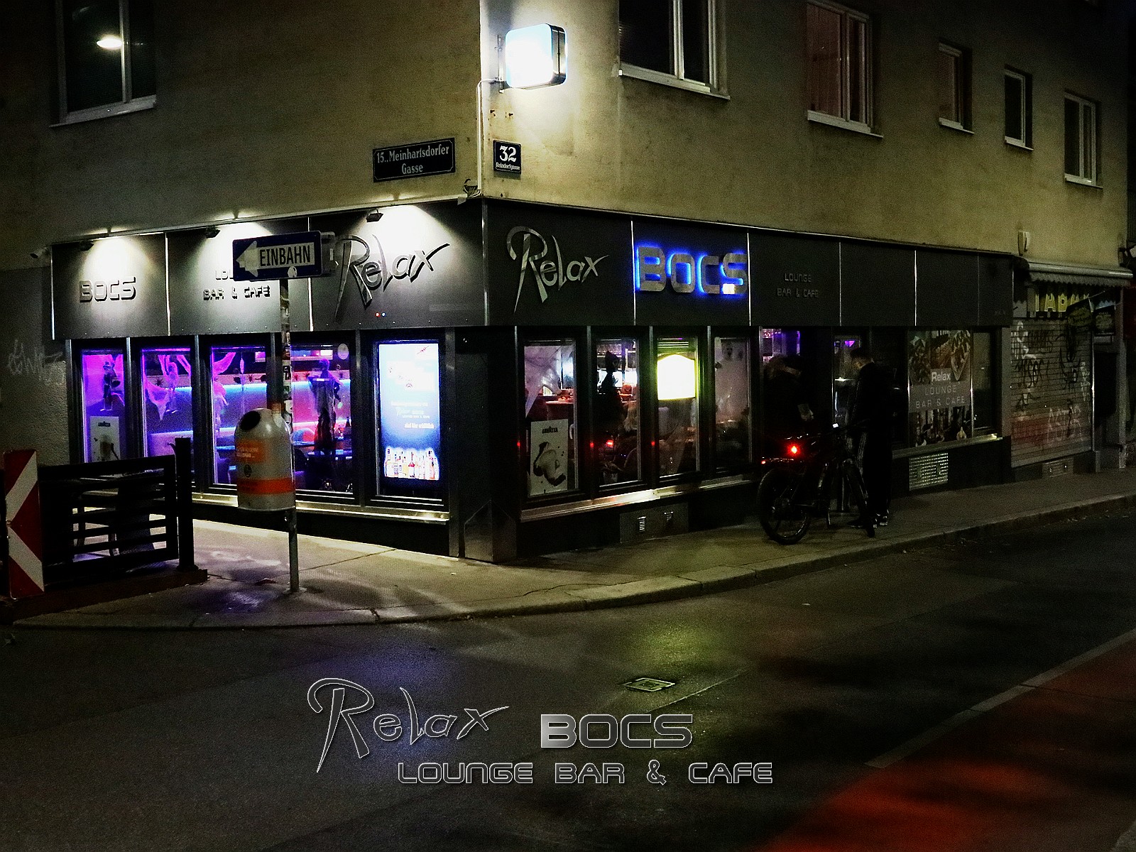 RelaxBOCS_Halloween2021 (21) 