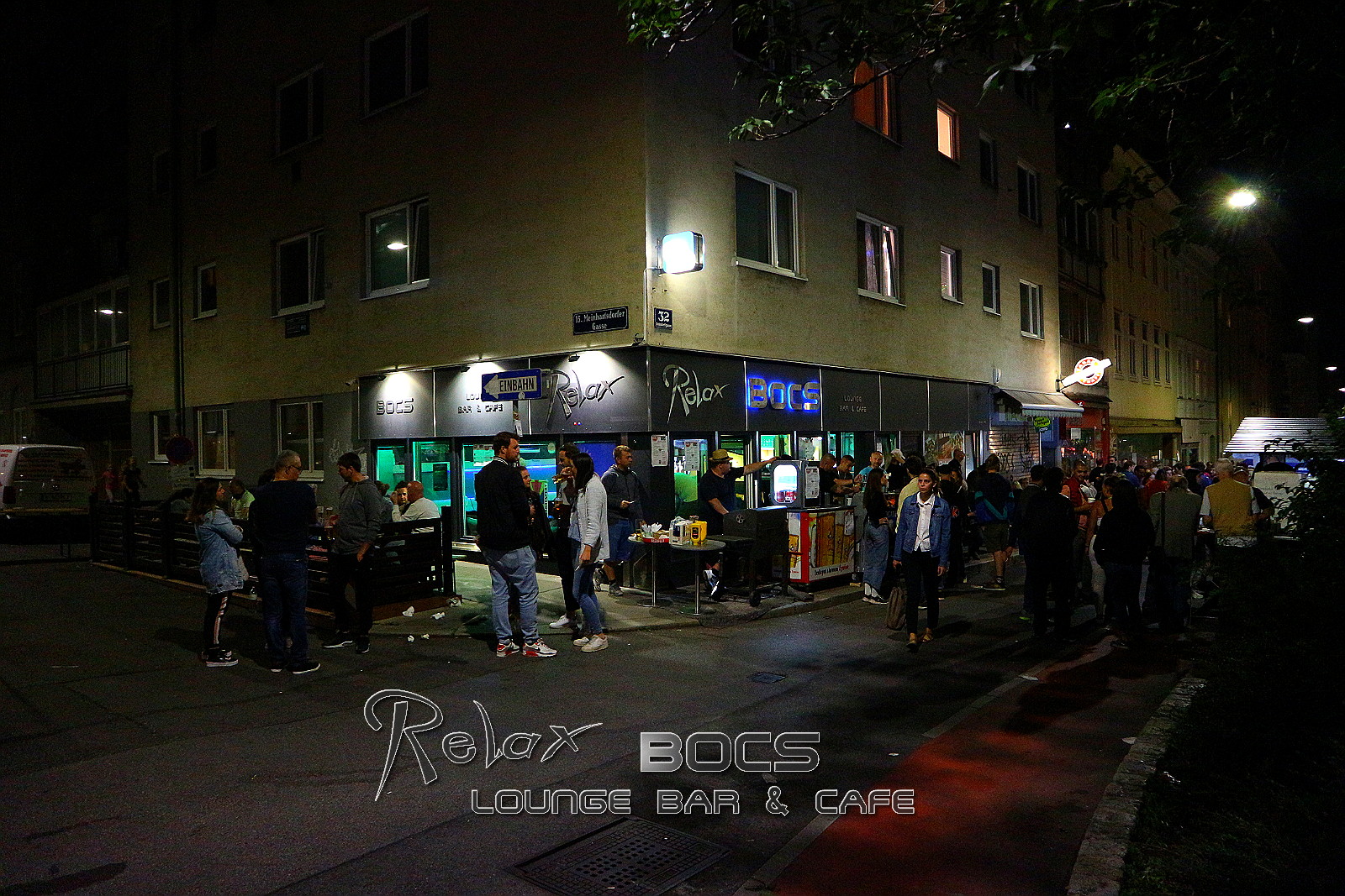 Reindorfgassenfest-2021-RelaxBOCS (14) - Kopie Relax BOCS Abend Aussen