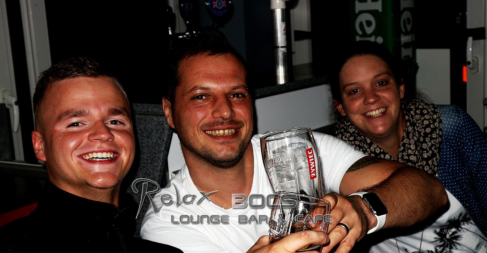 Reindorfgassenfest-2021-RelaxBOCS-Karaoke (8) Relax BOCS-Karaoke