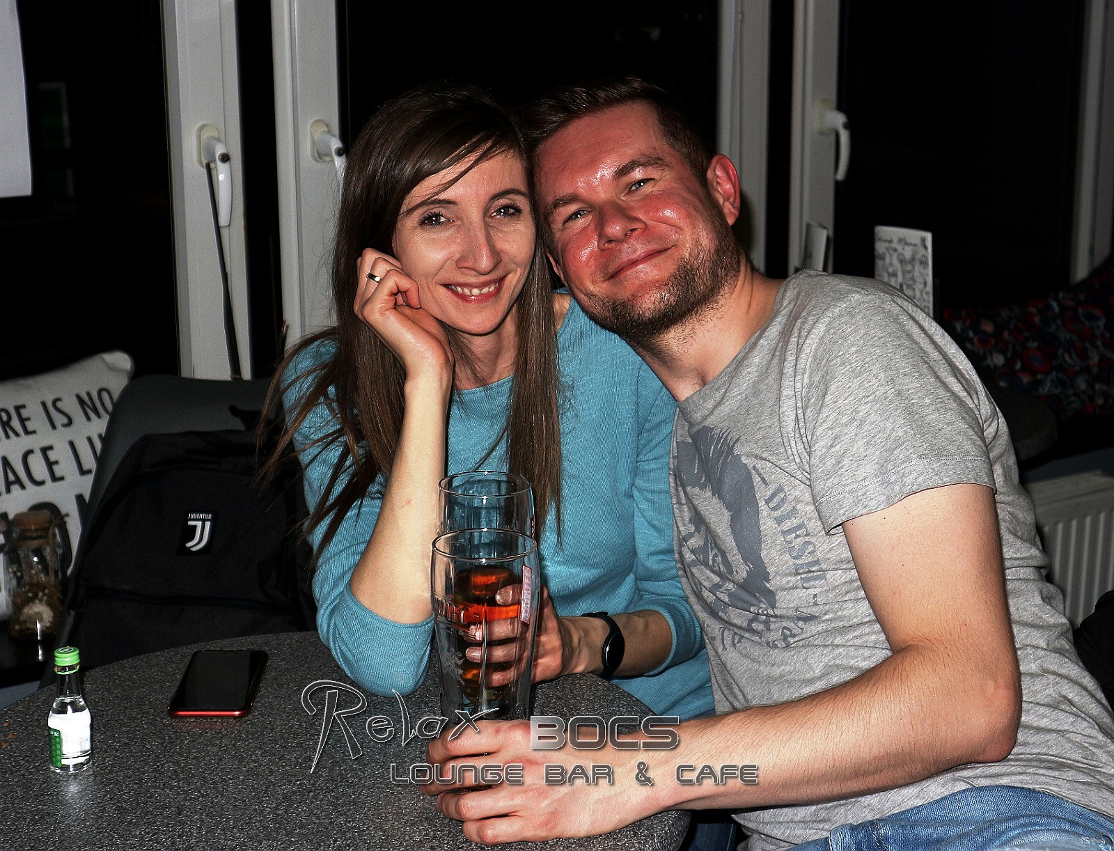 Reindorfgassenfest-2021-RelaxBOCS-Karaoke (9) Relax BOCS