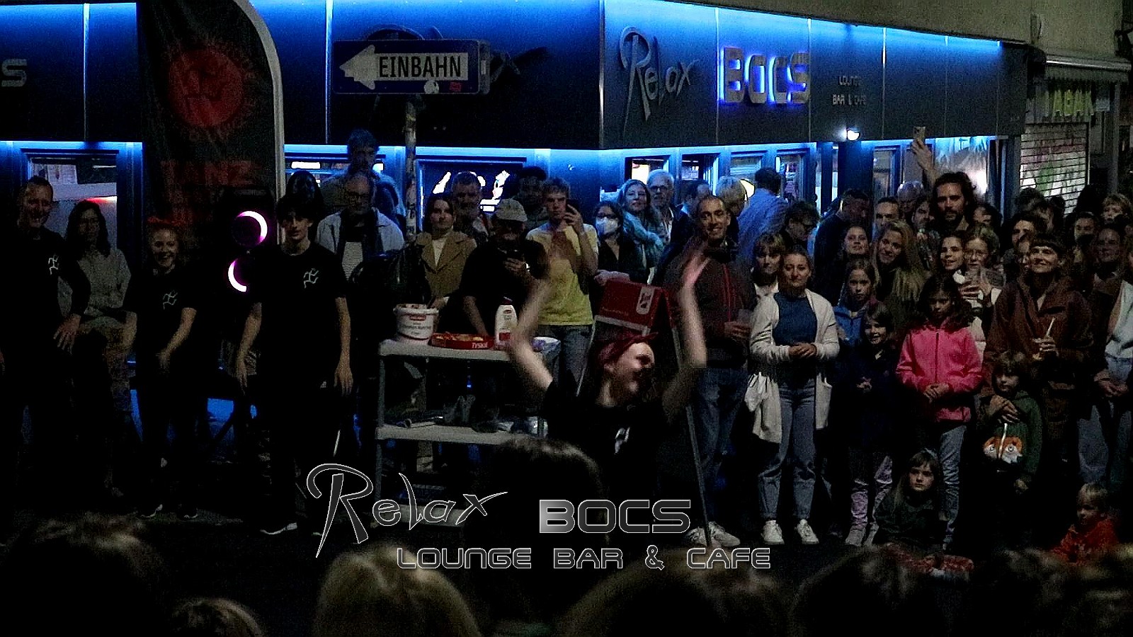 INDEED-UNIQUE-Relax-BOCS _3 