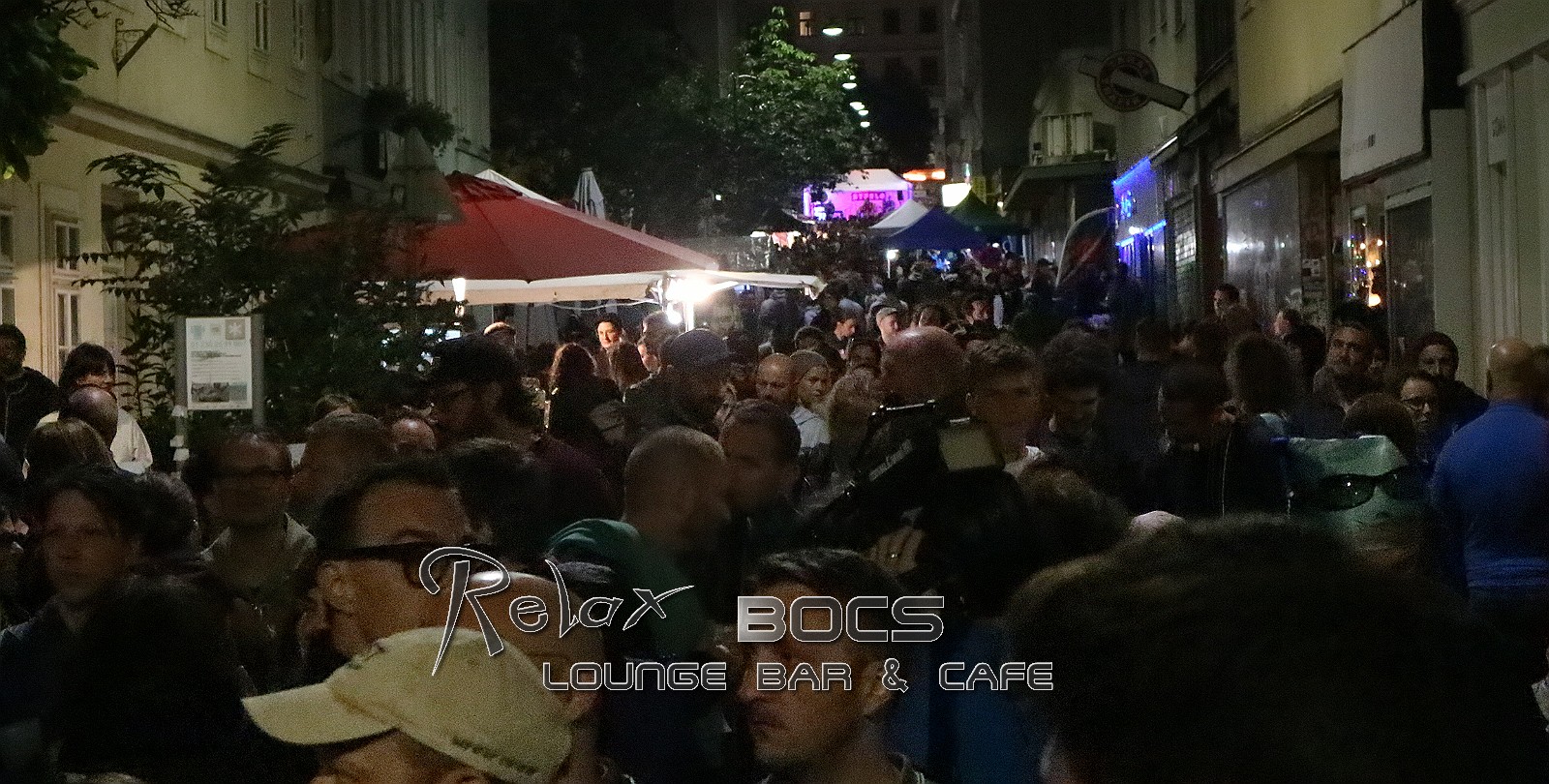 Reindorfgassenfest-2022-RelaxBOCS-Wien (100) 