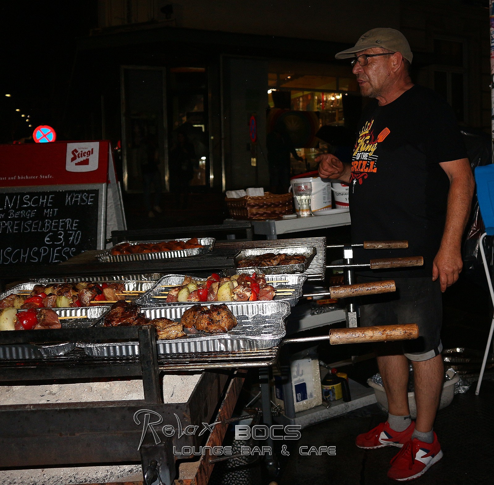 Reindorfgassenfest-2022-RelaxBOCS-Wien (39) 
