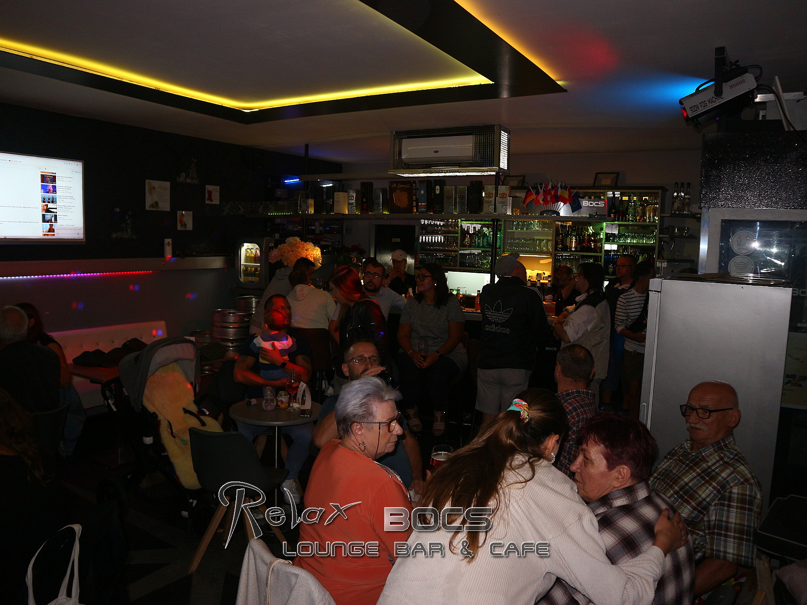 Reindorfgassenfest-2022-RelaxBOCS-Wien (42) 