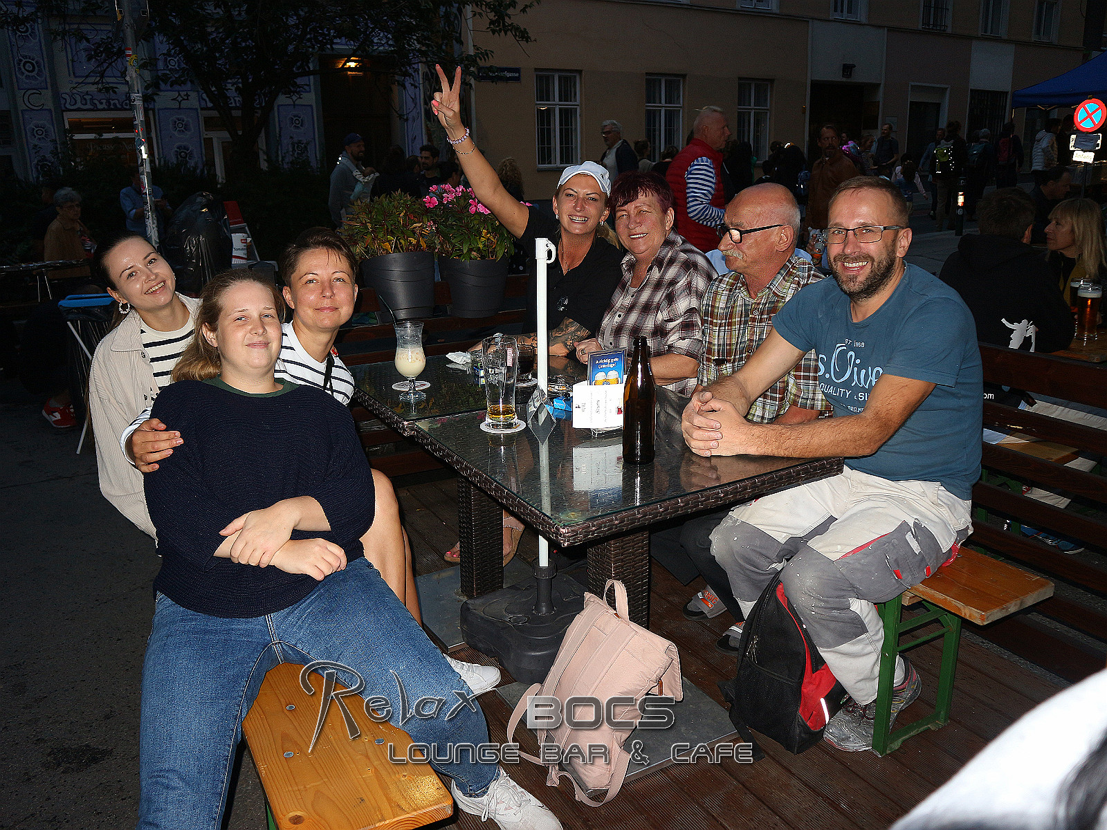 Reindorfgassenfest-2022-RelaxBOCS-Wien (49) 