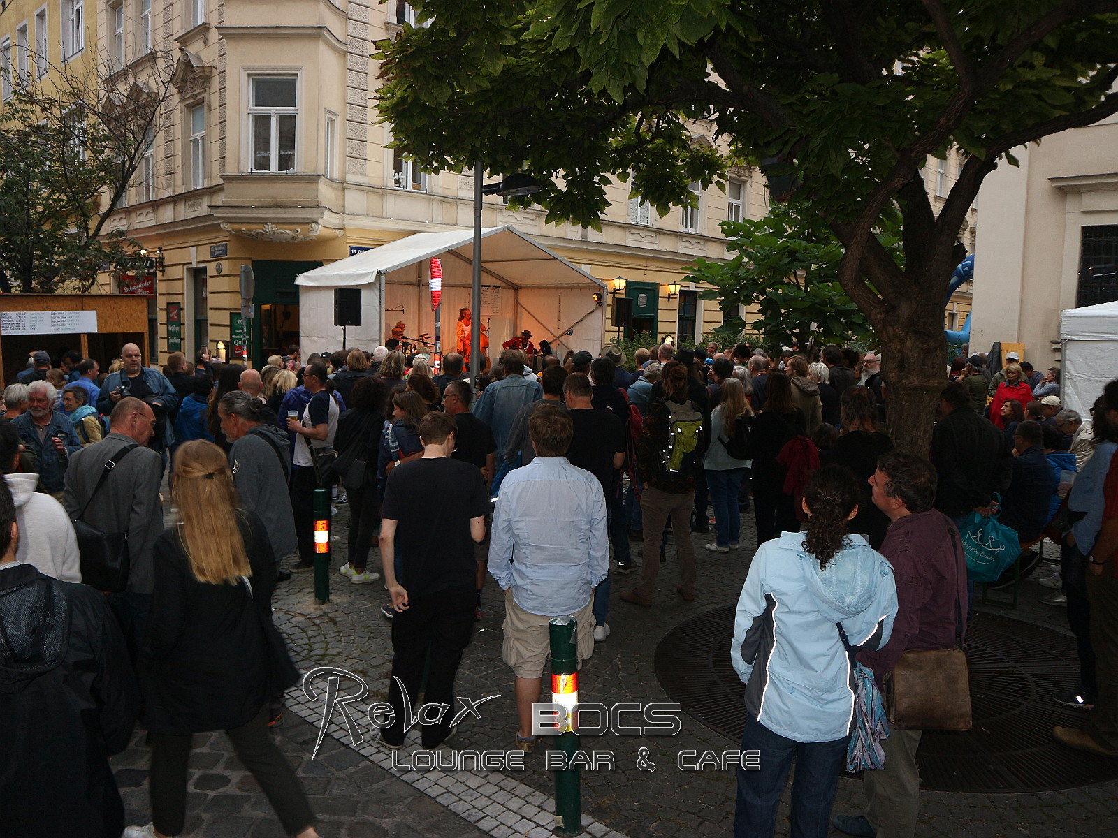Reindorfgassenfest-2022-RelaxBOCS-Wien (55) 