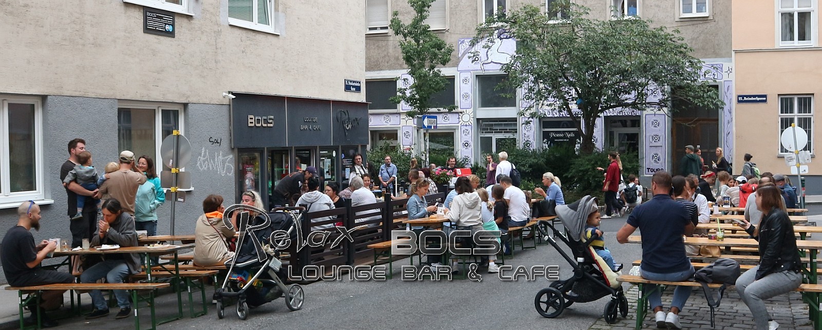 Reindorfgassenfest-2022-RelaxBOCS-Wien (57) 
