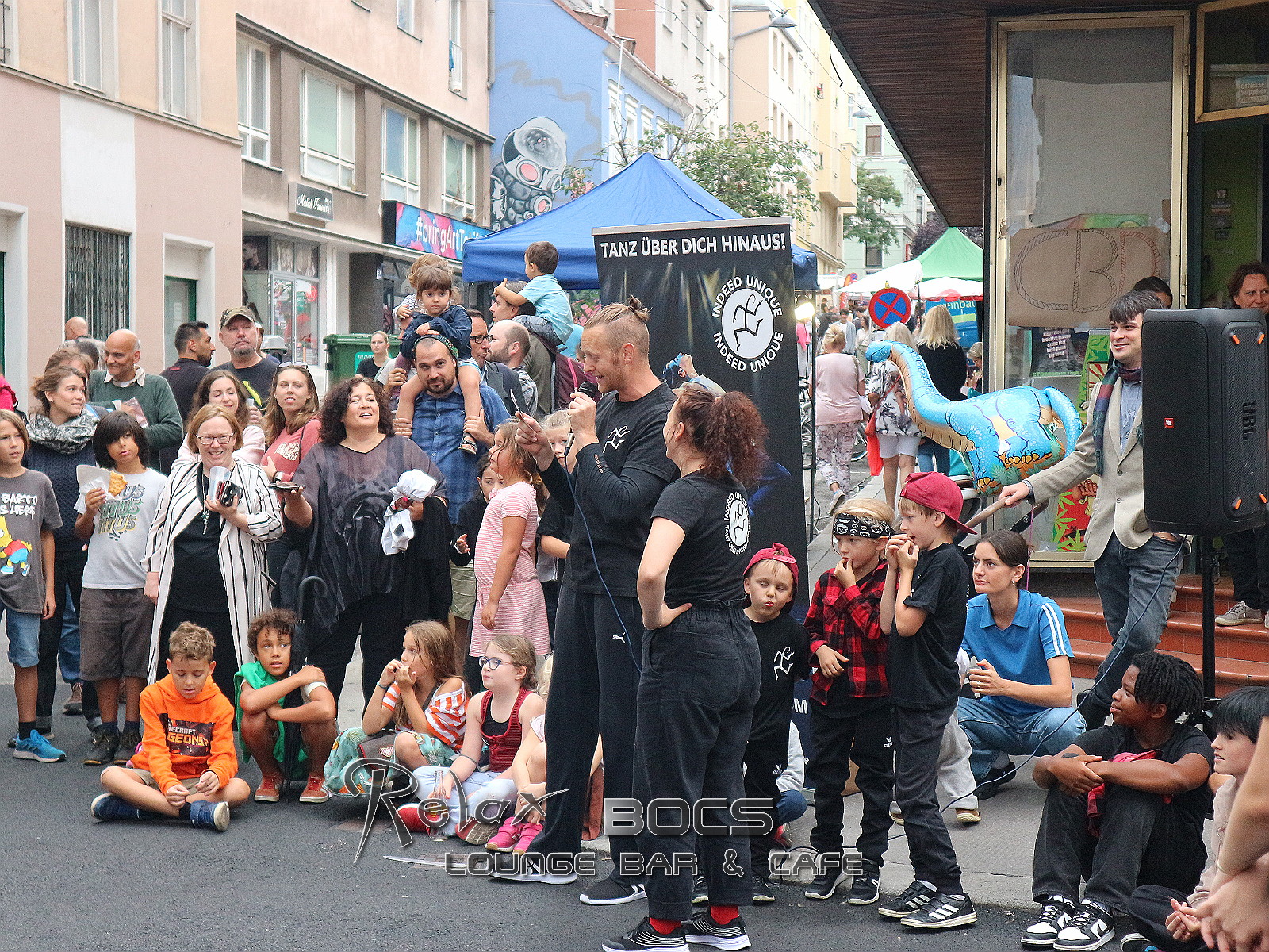 Reindorfgassenfest-2022-RelaxBOCS-Wien (83) 