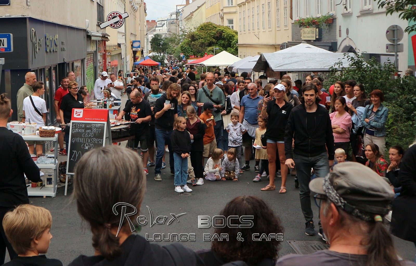 Reindorfgassenfest-2022-RelaxBOCS-Wien (88) 