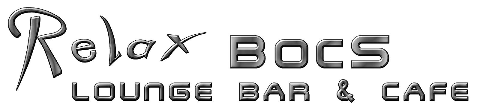 000_Logo Relax BOCS 