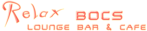 Rot Gelb 