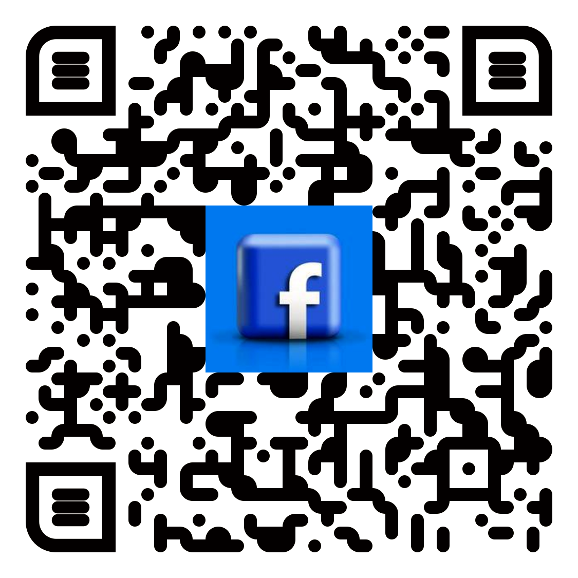 Facebook Bewertung & Empfehlung https://relax.bocs.at/QR/Facebook-Bewertung.html -->https://www.facebook.com/relaxbocs/reviews