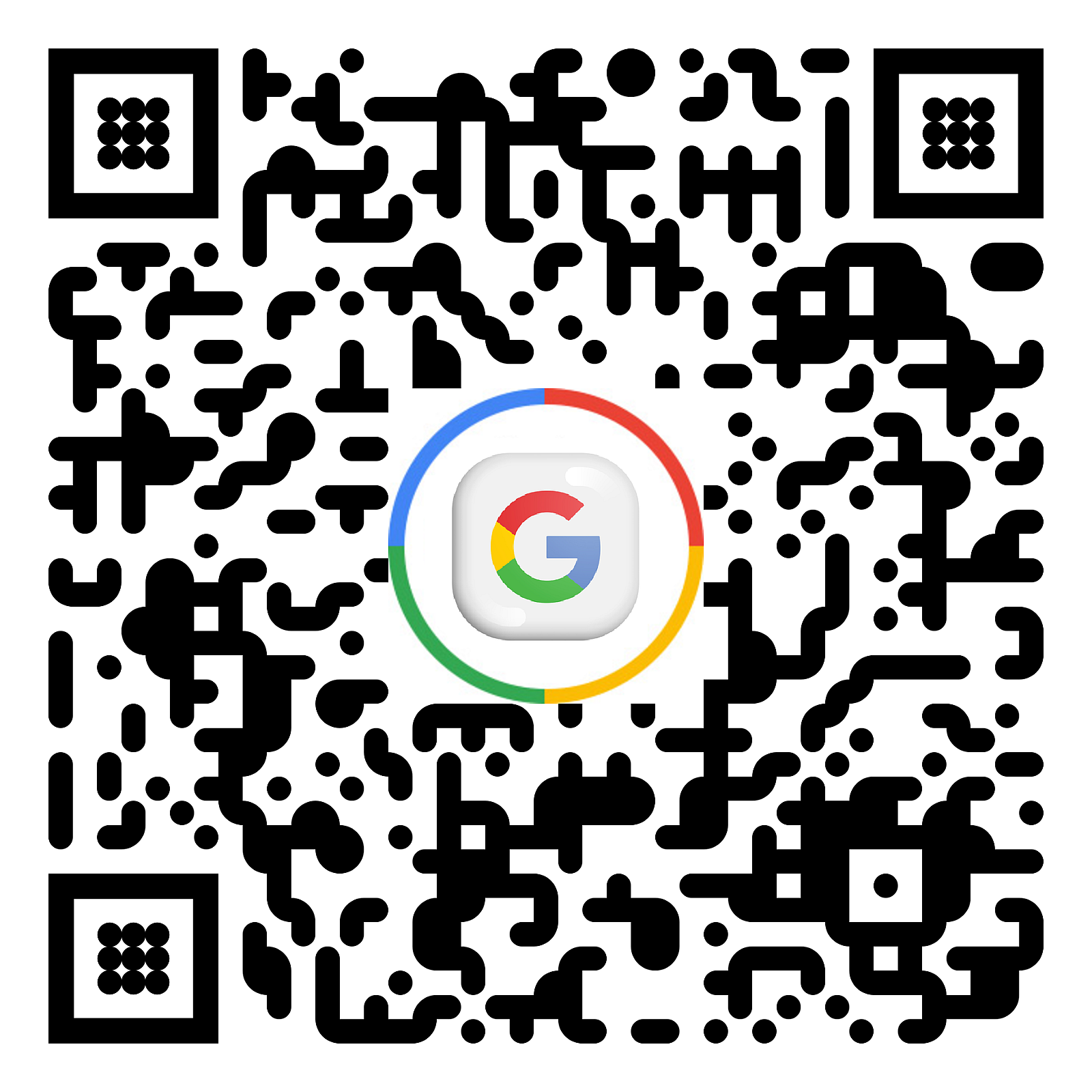 Google Bewertung Routing. Google-Bewertung.html --> https://g.page/r/CQdTP0tOvFzOEBE/review