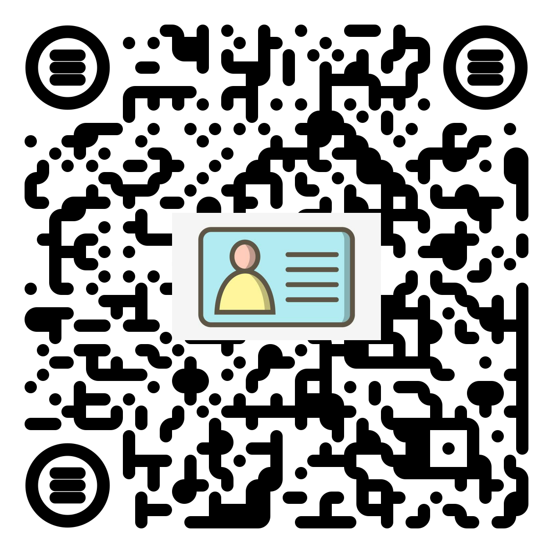 Kontaktdaten von Alexander Salib Routing: QR/Alexander-Salib.html --> Routing: https://bocs.at/media/misc/alexander-salib.vcf