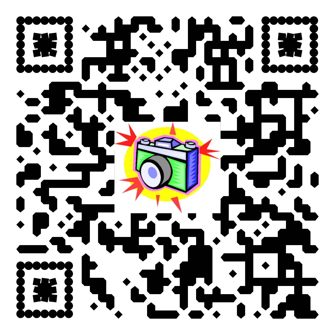 Fotos der Relax BOCS (link kann jederzeit gendert werden) https://relax.bocs.at/QR/Fotos.html --> https://relax.bocs.at/Eventfotos/index.html