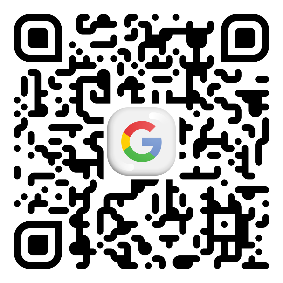 Google allgemein Routing Google.html --> https://goo.gl/maps/6LRdVXUGLKSaD2Wo7