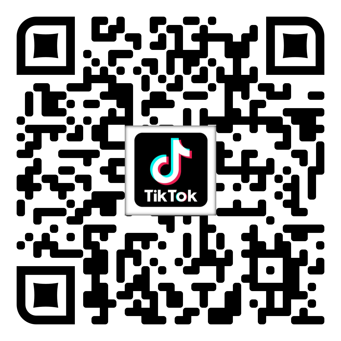 TikTok Routing to https://relax.bocs.at/QR/TikTok.html forwardet to --> https://www.tiktok.com/@relax.bocs