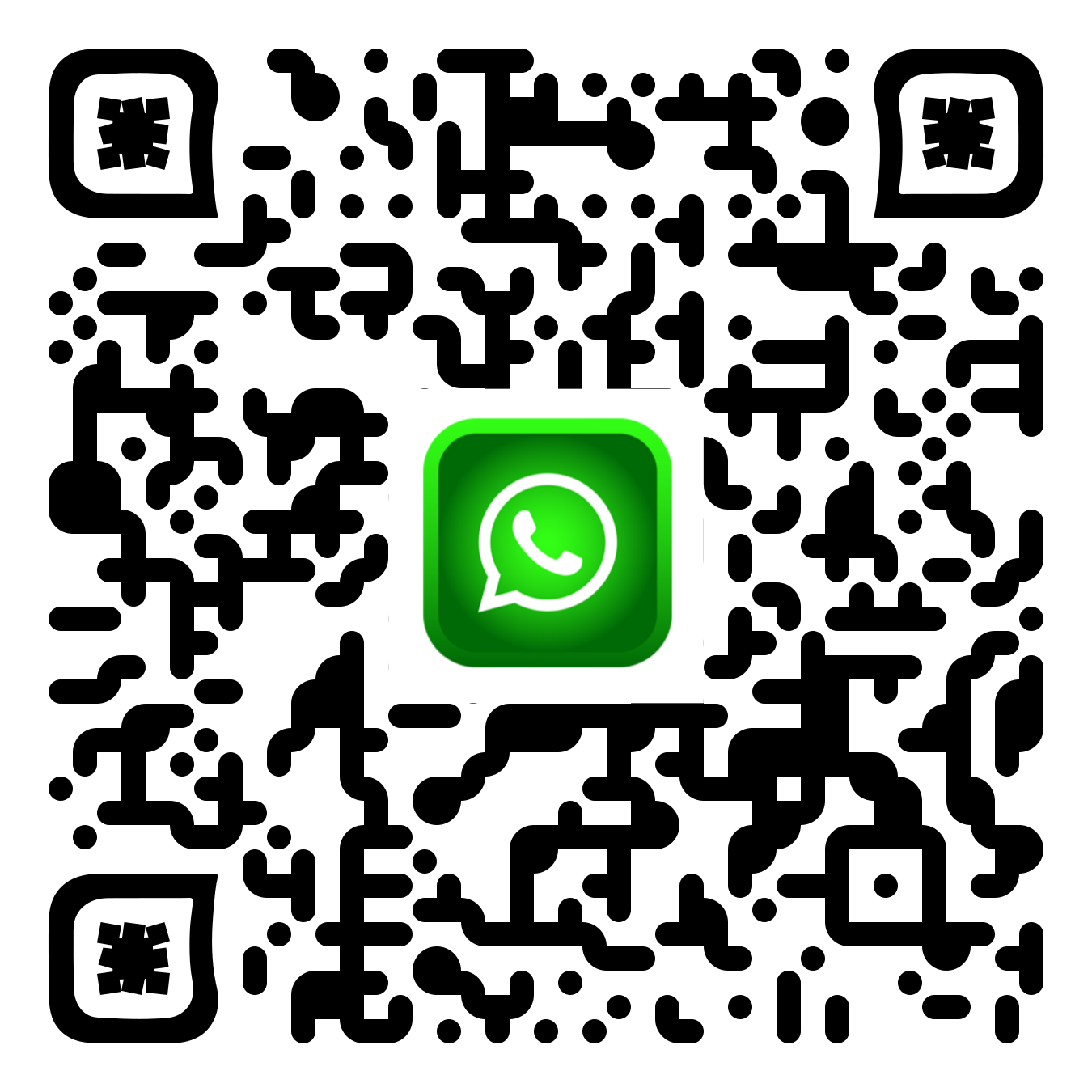 Whatsappnachricht an Ewa Nowak Routing Whatsapp-Ewa-Nowak.html --> https://wa.me/+4369917261495/?text=Hallo%20Frau%20Ewa%20Nowak,%20ich%20habe%20folgende%20Frage: