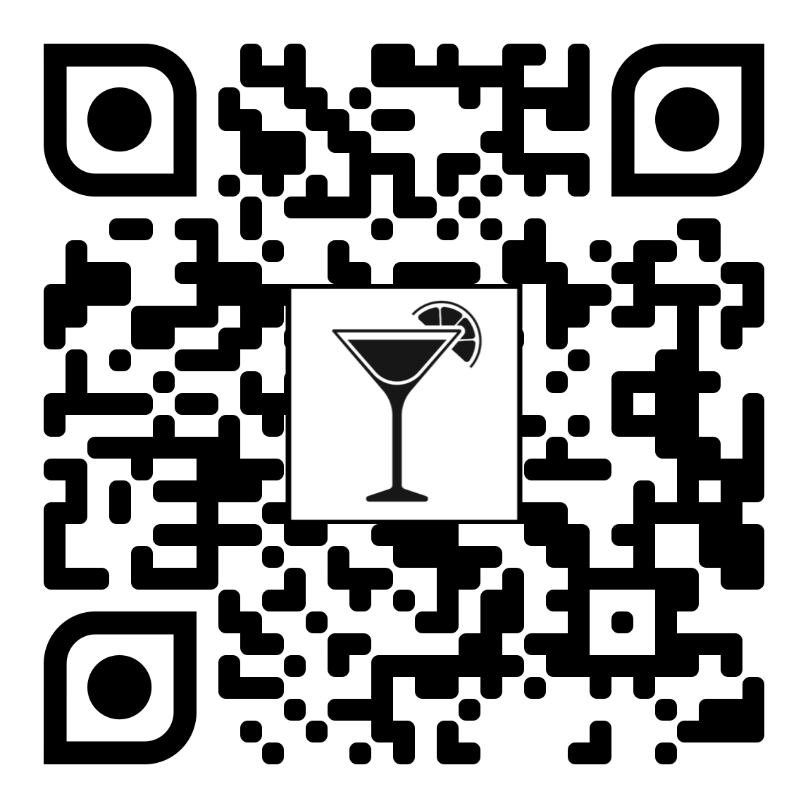 www.Relax.BOCS.at Ruft die Seite https://relax.bocs.at/QR/Home.html auf Diese zählt und leitet weiter auf www.Relax.BOCS.at
