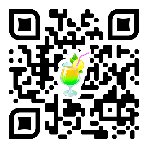 www.Relax.BOCS.at direkt zu www.Relax.BOCS.at