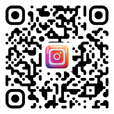Instagram Relax BOCS https://relax.bocs.at/QR/Instagram.html -->https://www.instagram.com/relax_bocs_official/