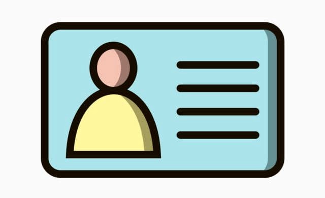 icon 