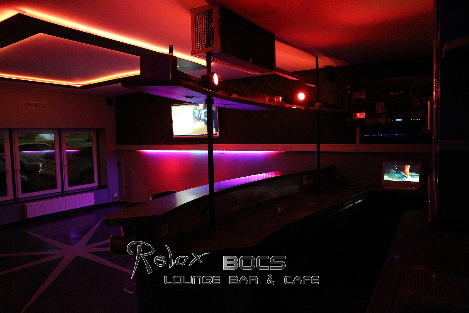 BOCS lounge Abend Party (18) 