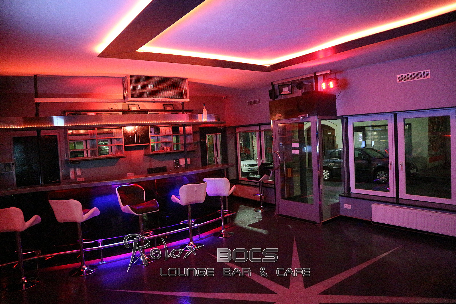 BOCS lounge Abend Party (23) 