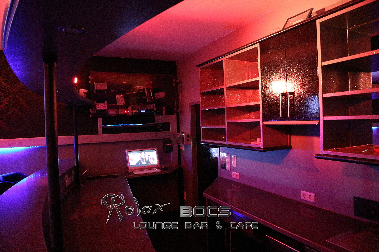 BOCS lounge Abend Party (42) 