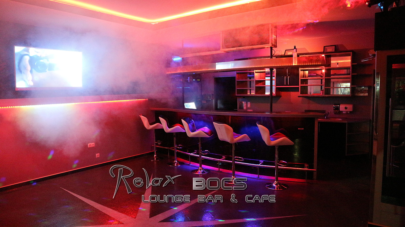 BOCS lounge Abend Party (45) 