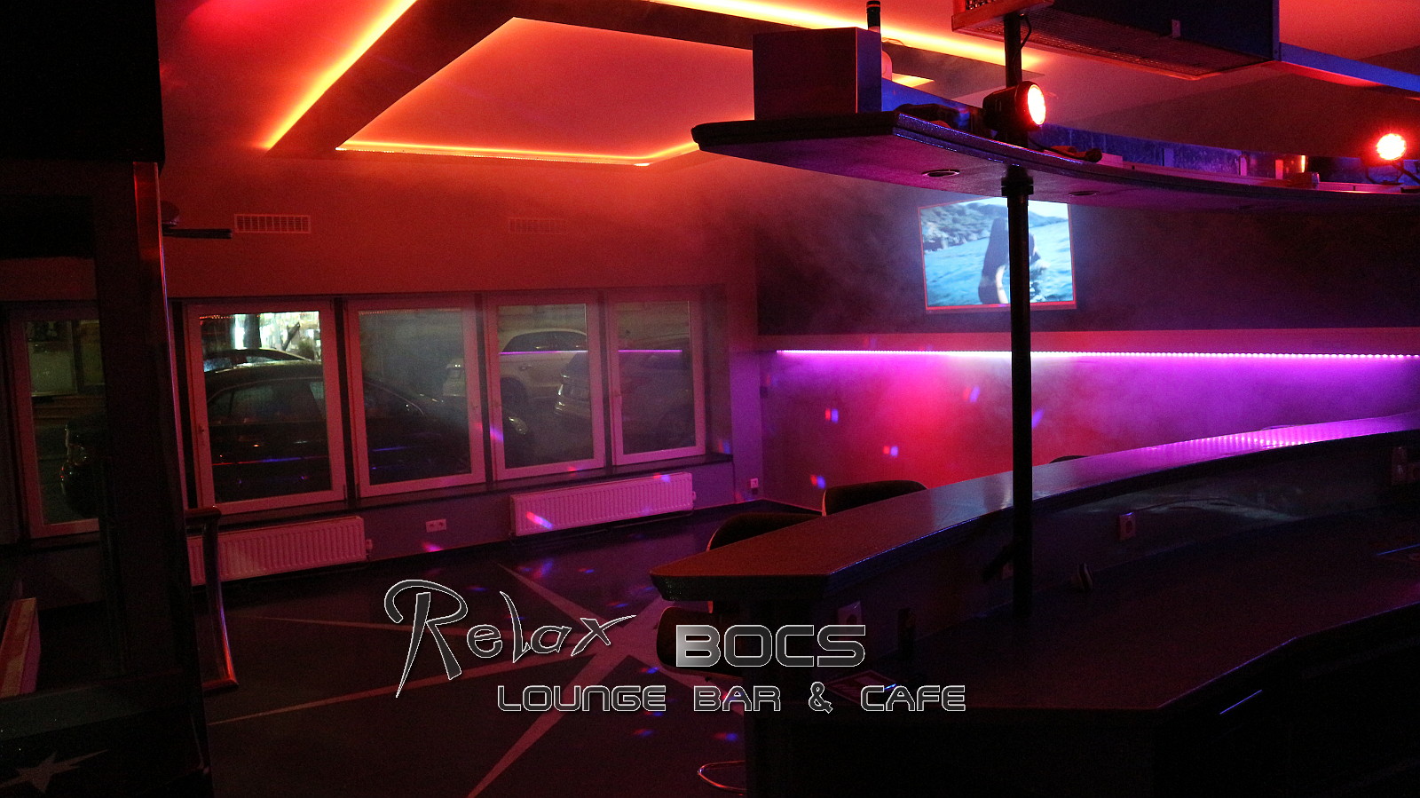 BOCS lounge Abend Party (47) 