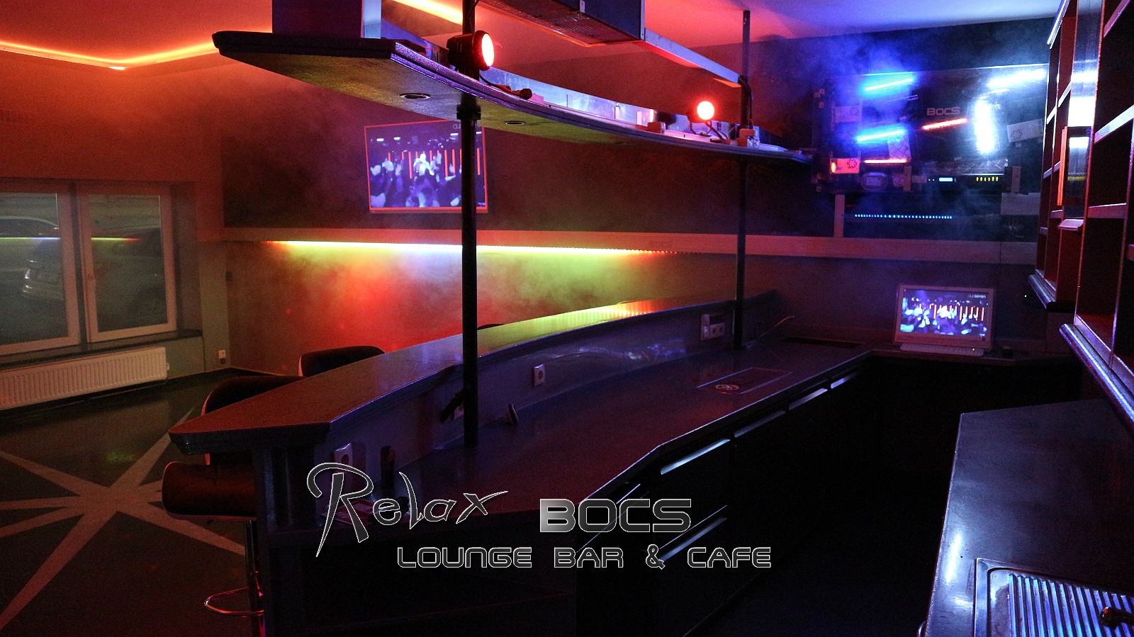 BOCS lounge Abend Party (48) 