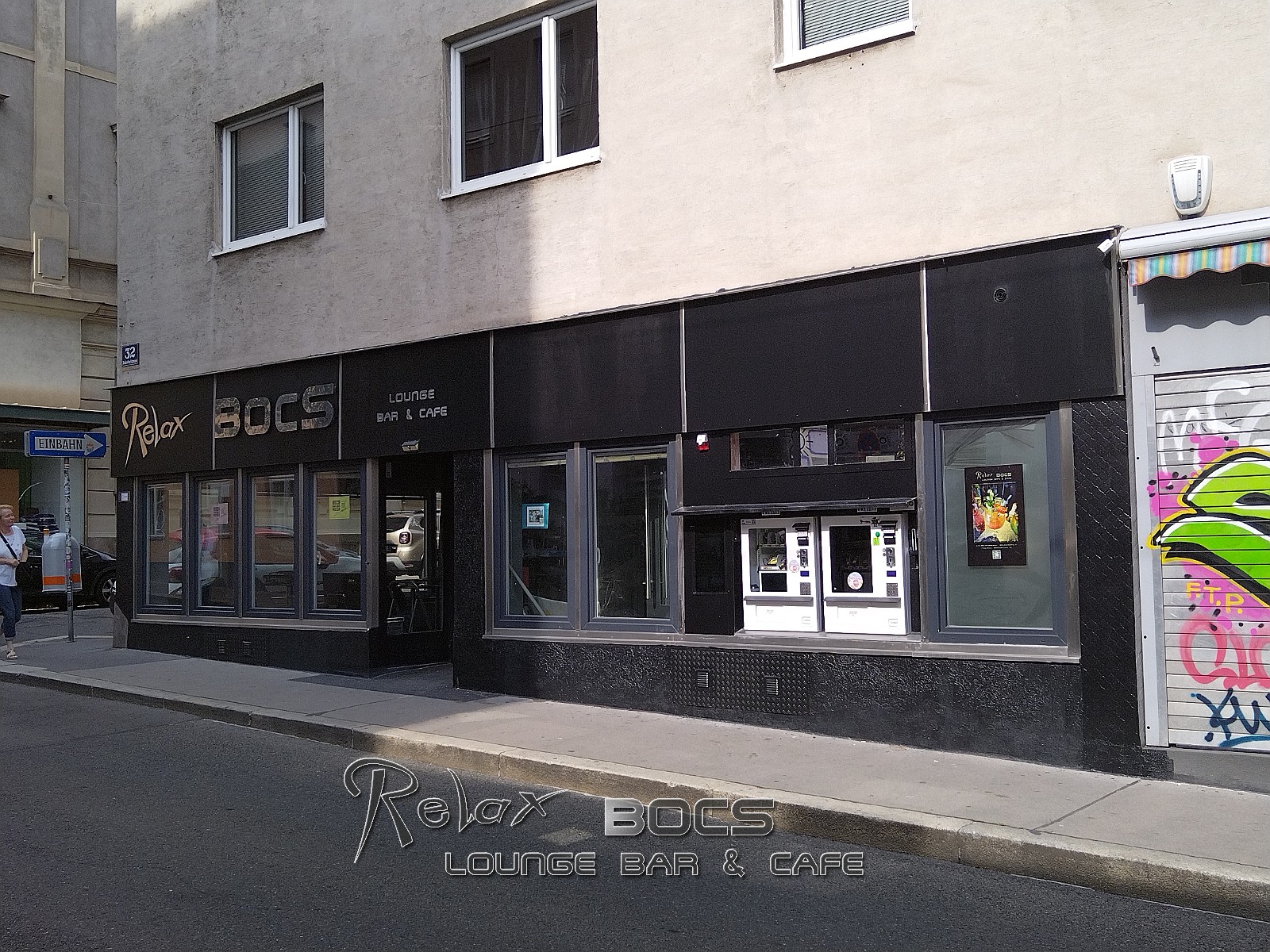 Reindorfgasse32_Bild0 