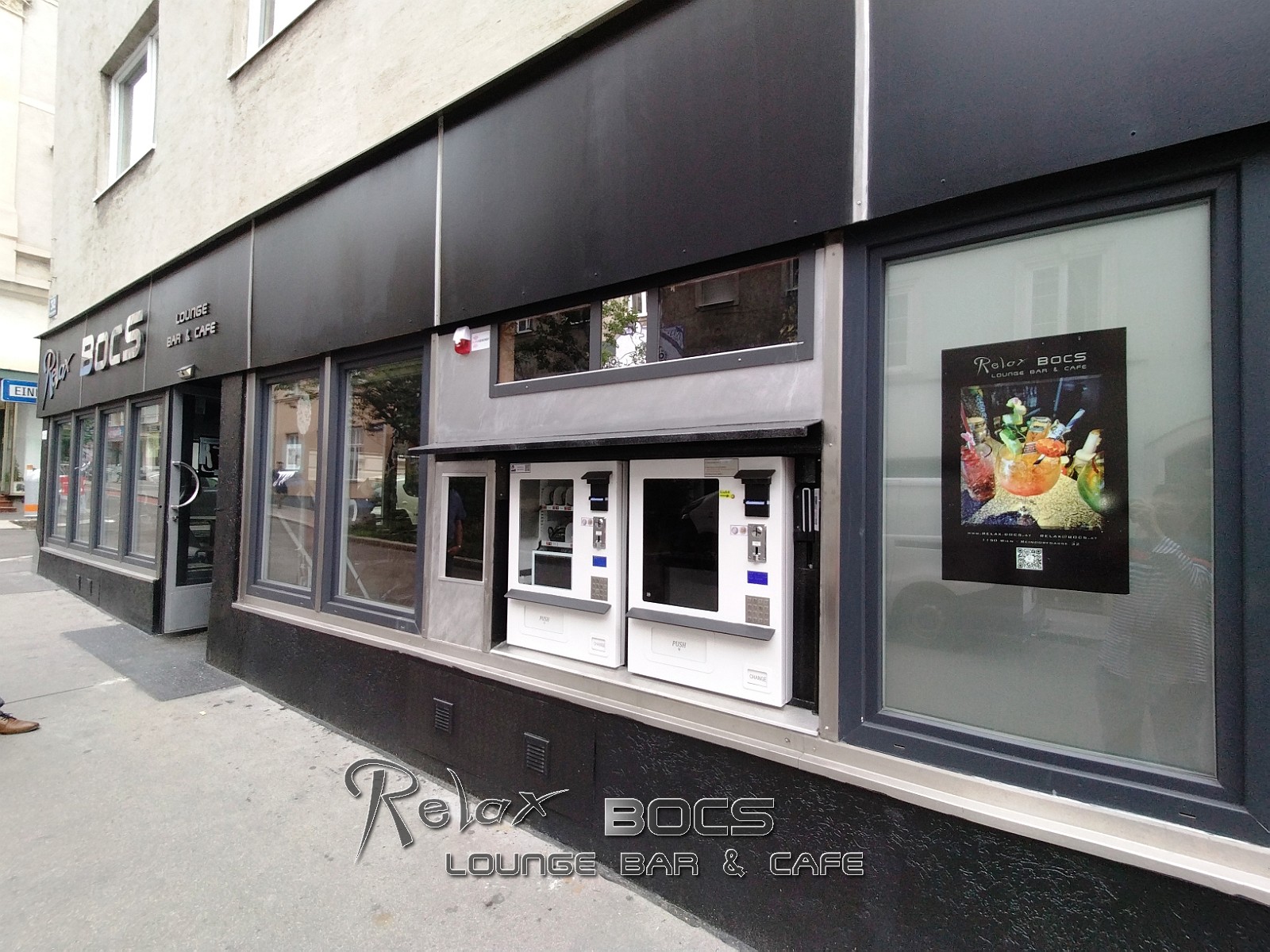 Reindorfgasse32_Bild4 