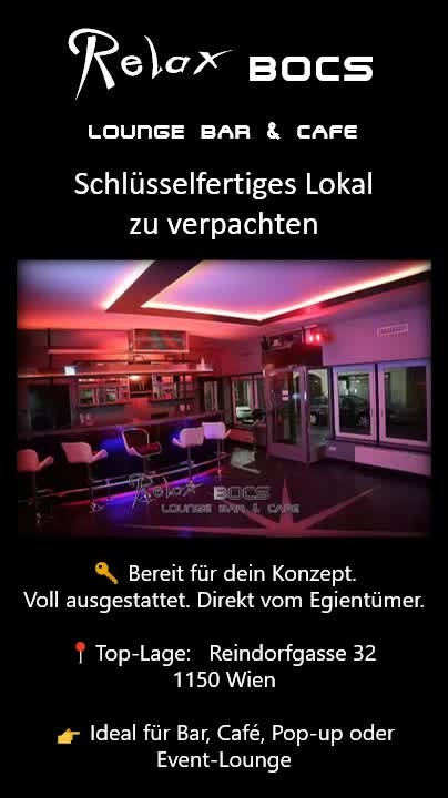 RelaxBOCS_pachten 